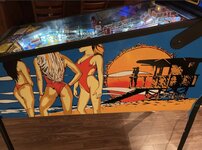 IMG_9469.JPEG