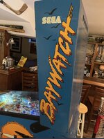IMG_9470.JPEG
