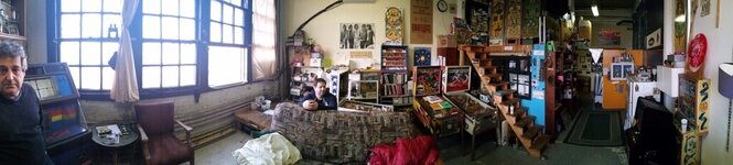20141115_155331.jpg