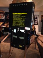 IMG_1742.JPG