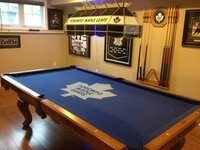 Pool Table and Light.jpg