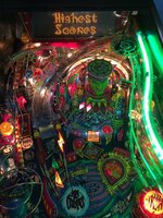 IMG_1217.JPG