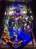 IMG_1222.JPG