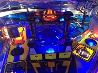 IMG_1227.JPG