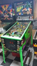 20141117_214311.jpg