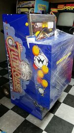 IMG-20141122-WA0000.jpeg