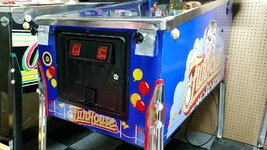 IMG-20141122-WA0037.jpeg