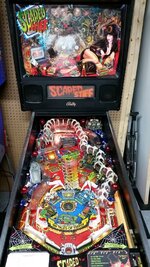 IMG-20141125-WA0017.jpeg