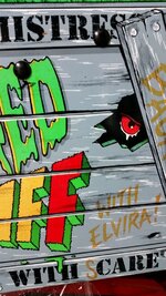IMG-20141125-WA0020.jpeg