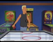 koth_pin_cameos.jpg