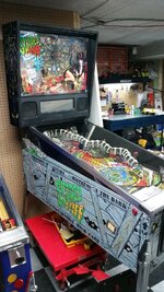 IMG-20141129-WA0016.jpeg