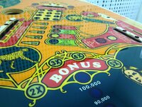 IMG_3887.JPG