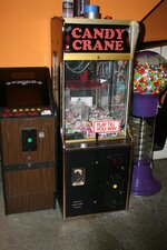 crane.jpg