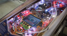 Full-Throttle-pinball.png