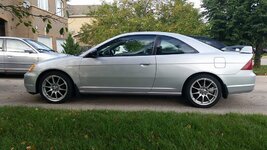 03civic.jpg