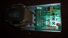 P1020930.JPG