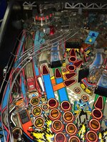 IMG_2106.JPG