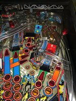 IMG_2107.JPG