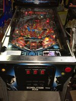 IMG_2112.JPG