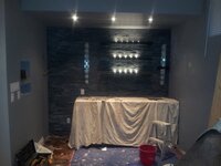 20141219_080029.jpg