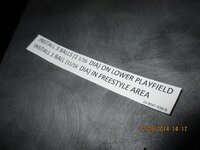 IMG_0208.JPG