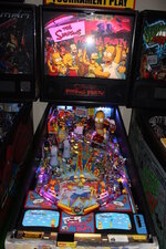 pinball TSPP 197.JPG