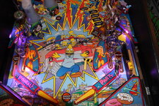 pinball TSPP 201.JPG