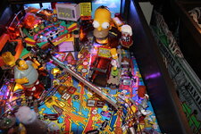 pinball TSPP 202.JPG