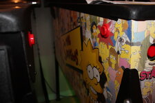 pinball TSPP 206.JPG