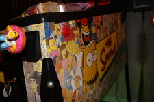 pinball TSPP 207.JPG