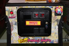 pinball TSPP 208.JPG