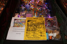 pinball TSPP 205.JPG