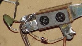 BLY_Switch.jpg