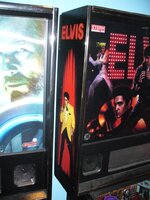 P1050927.JPG