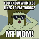 Mymom.jpg