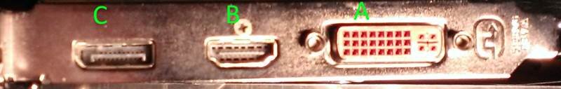 vid card outputs.jpg
