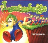 lemmings3.jpg