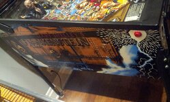 20150114_221213.jpg