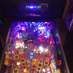 IMG_0563.JPG