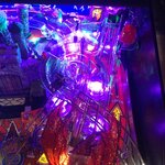 IMG_0576.JPG