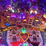 IMG_0569.JPG