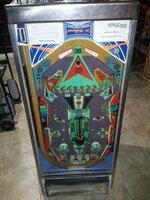 20150117_133909.jpg