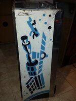 20150117_133918.jpg