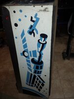 20150117_133928.jpg