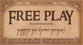 LOTR_Free_Play_parchment.sized.jpg