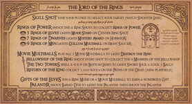 lotr_rules_parchment1.sized.jpg