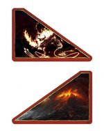 CARDS-BALROG_DOOM01.jpg