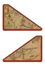 CARDS-MAP01.jpg