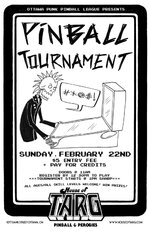Feb 22 2015 Flyer - Copy.jpg