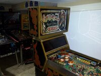 20150123_210204.jpg